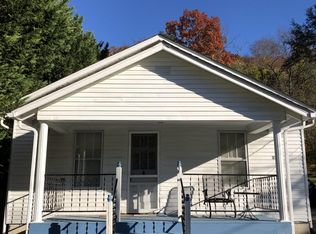 3716 Ventnor Rd SE, Roanoke, VA 24014