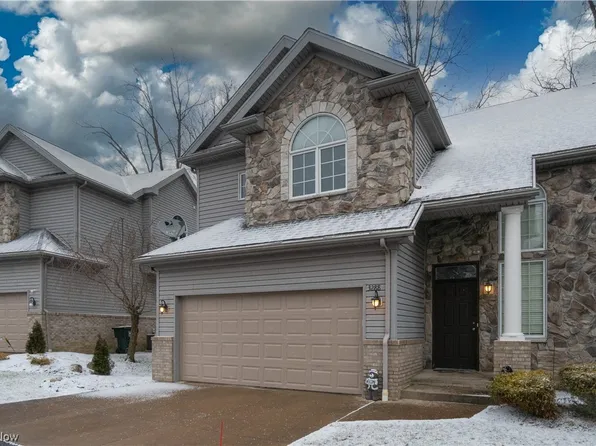 3288 Grey Village Dr, Akron, OH 44319