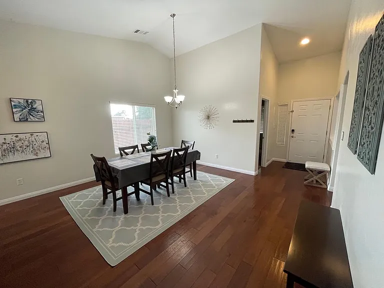 13402 Boyd Lake Dr — Photo 7