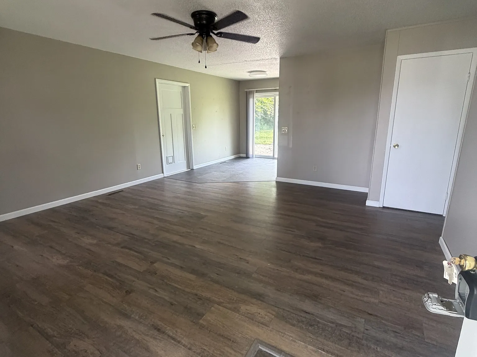 108 South Inmon Street - 1 — Photo 3