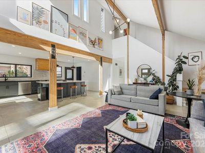 192 Castaway Trl, Mooresville, NC, 28117