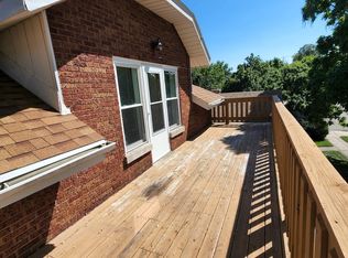 4715 24th Ave, Kenosha, WI 53140