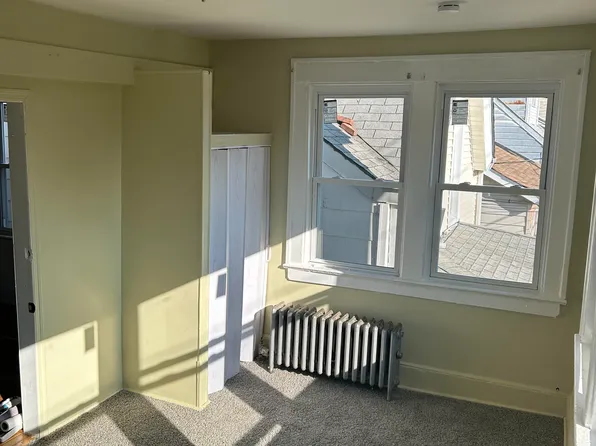 166 Sherman Ave #1, Paterson, NJ 07502