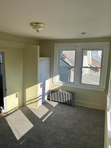 166 Sherman Ave #1 Photo 1