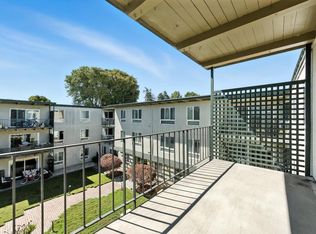 932 Peninsula Ave APT 406, San Mateo, CA