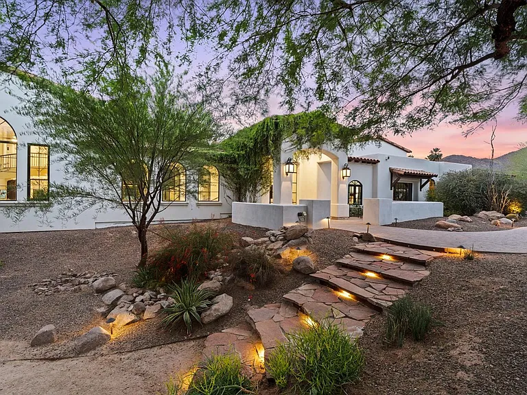 6717 E Solano Dr — Photo 105