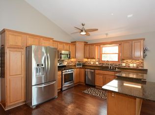 W198S10965 Racine Ave, Muskego, WI 53150