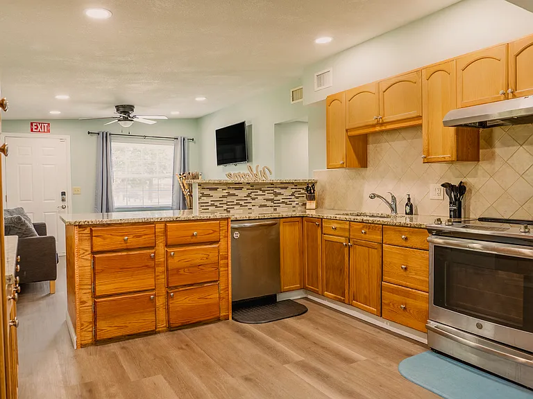 937 Depaul Dr #2 — Photo 11