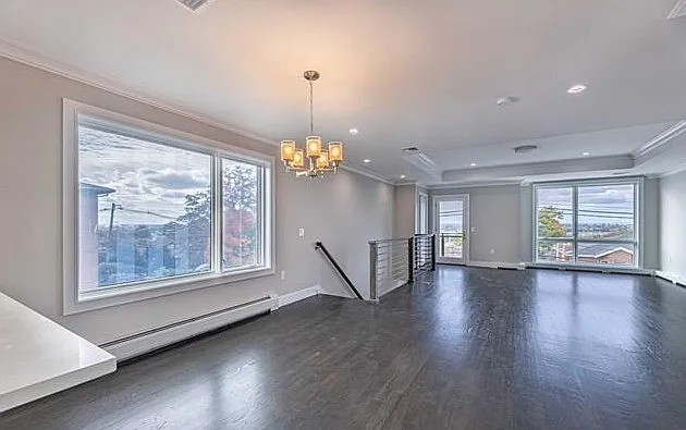 126 Roff Ave #2 — Photo 12