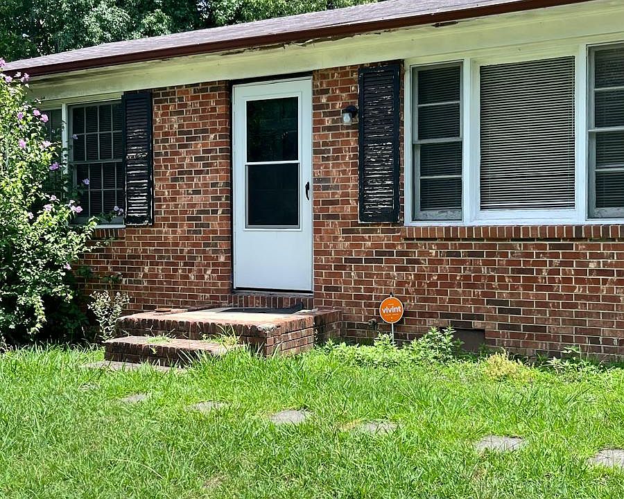 1st image of 735 Hendrix St