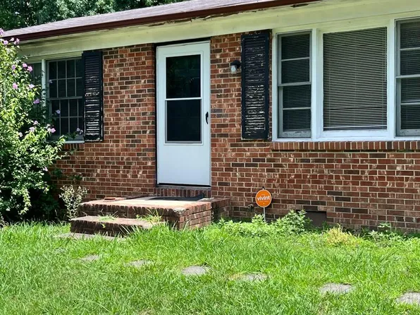 735 Hendrix St, High Point, NC 27260