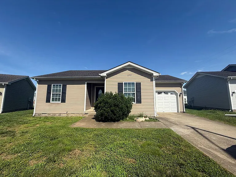 277 Kattawar Cir — Photo 1