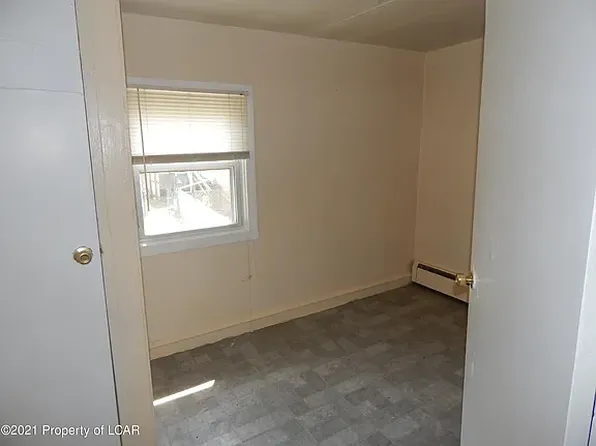 41 Kidder St, Wilkes Barre, PA 18702