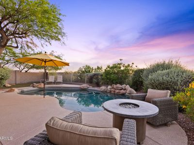 10623 E ACACIA Drive, Scottsdale, AZ, 85255