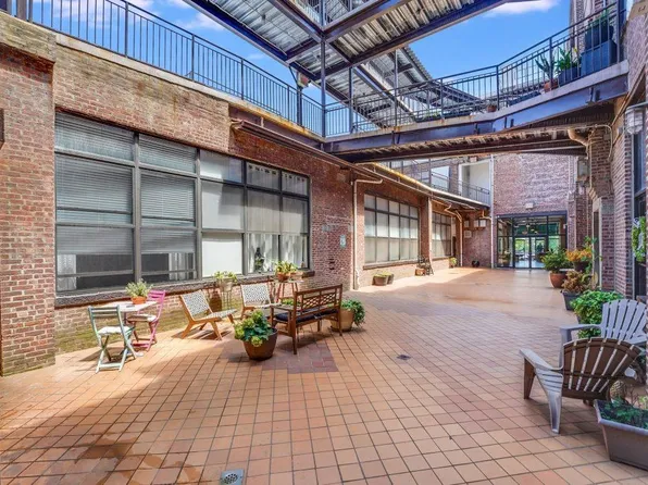 300 Communipaw Avenue image 43 of 43