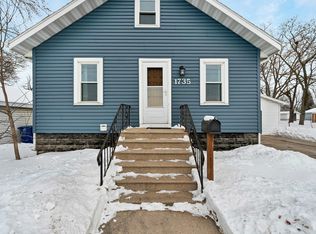 1735 E Mason St, Green Bay, WI 54302