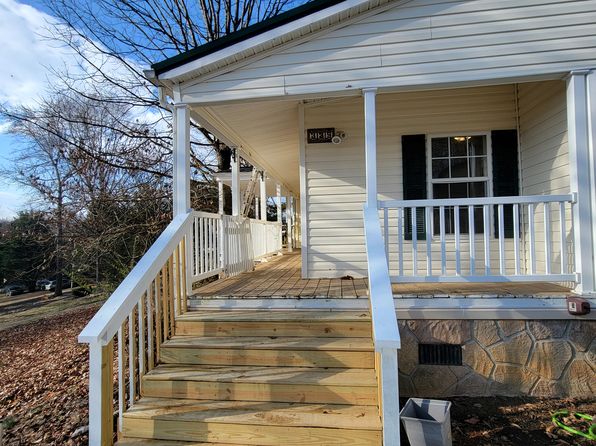 339 Rolling Meadows Dr