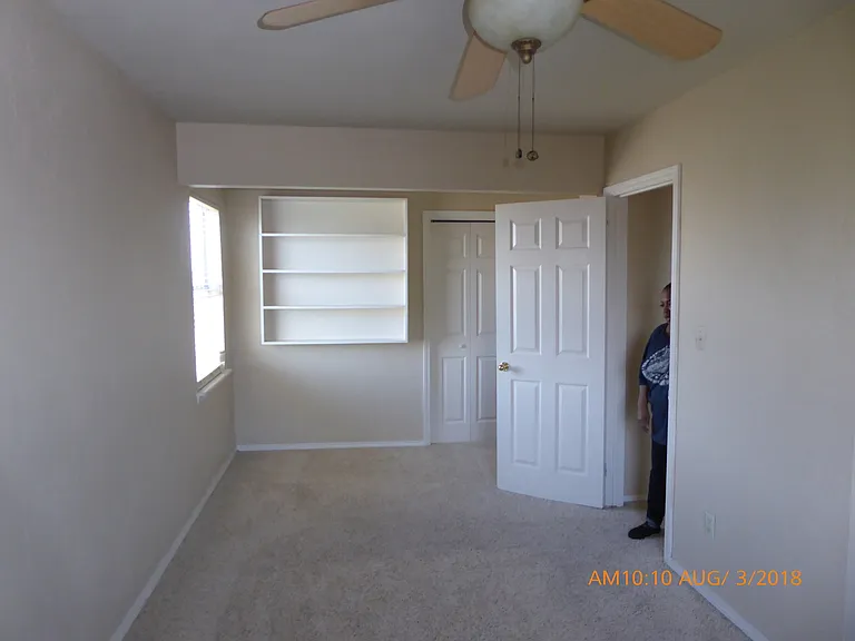 4302 SW Parkridge Blvd — Photo 22