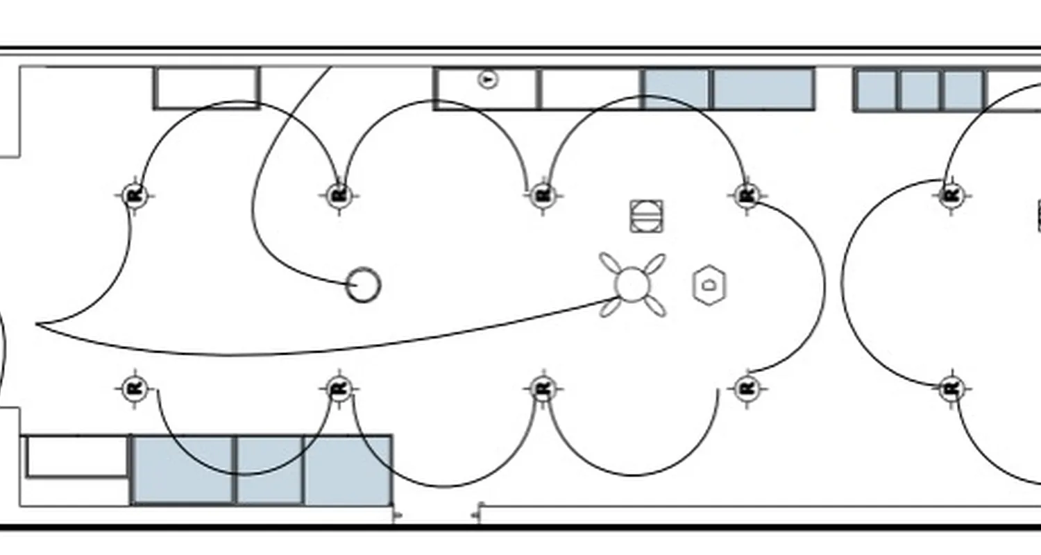 floor plan 15