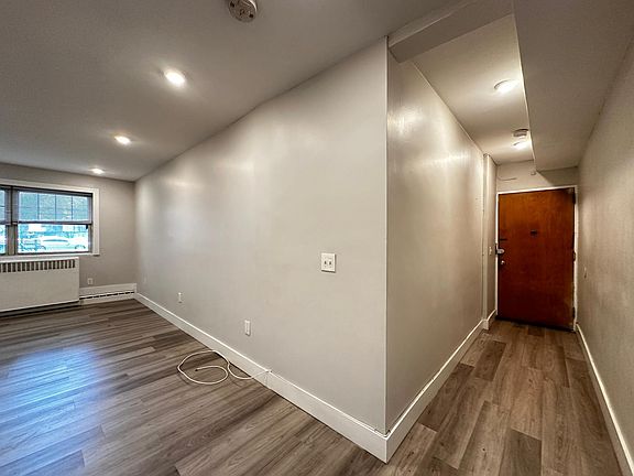 3rd image of 2465 John F Kennedy Blvd #18E