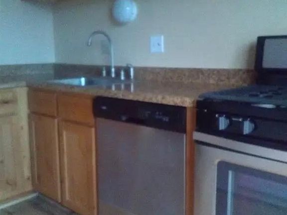 2nd image of 3445 Rebecca Ln APT C