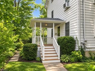 6 Fairchild Ave, Morris Plains, NJ 07950