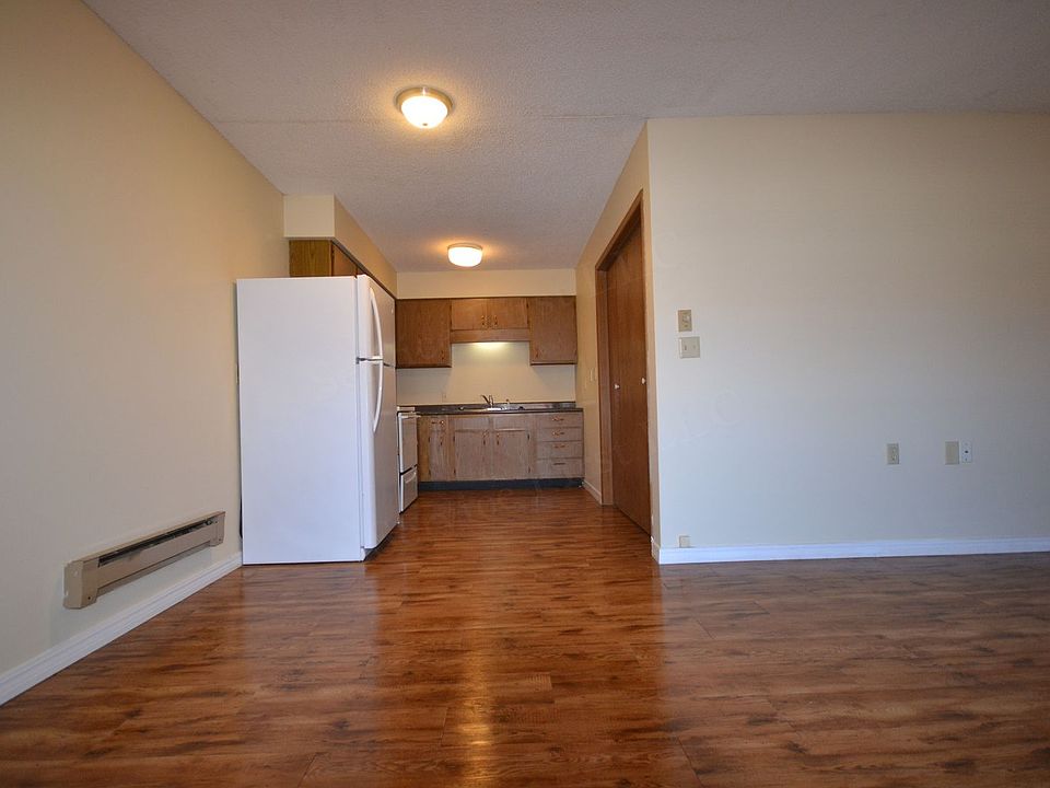 Southern Meadows 601701 E 19th St Lamar MO Zillow