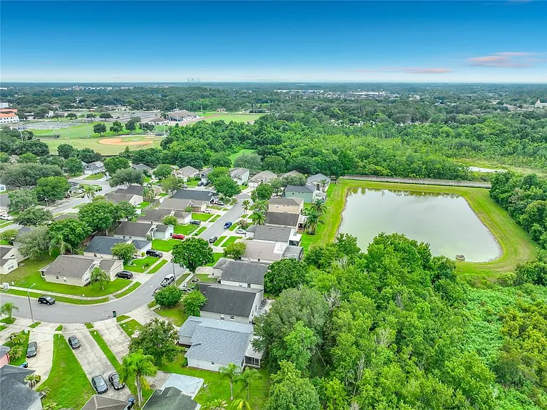 11148 Pinewood Cove Ln — Photo 66