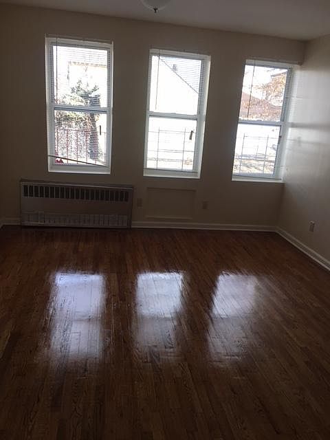 1st image of 8025 Parsons Blvd APT A20