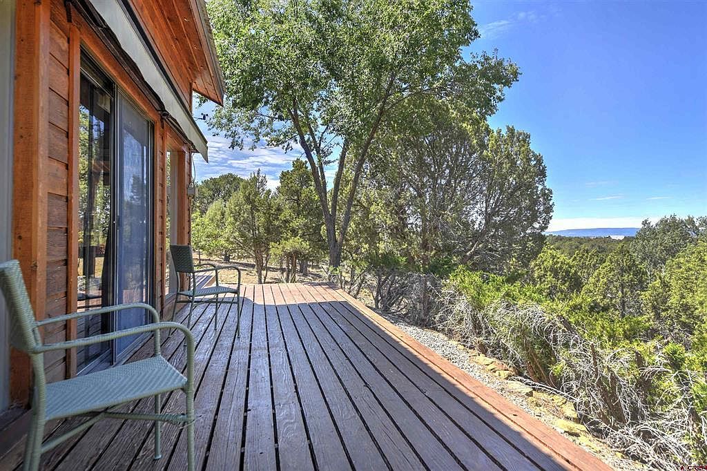 410 Farraday Rd, Durango, CO 81303 MLS 807691 Zillow