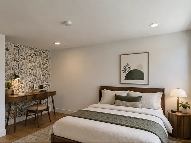 2172 Clifford St — Photo 15