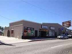 4th image of 14327 Crenshaw Blvd