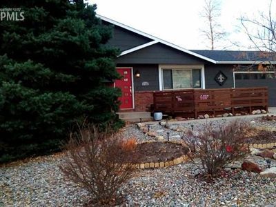 5720 Red Onion Way, Colorado Springs, CO, 80918