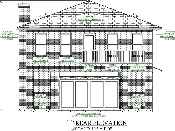 3rd image of this home