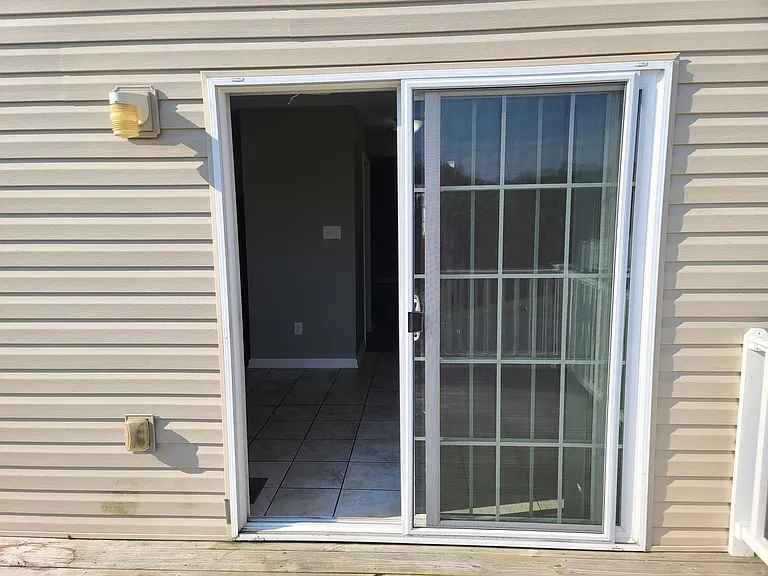 397 Viewpoint Way — Photo 19