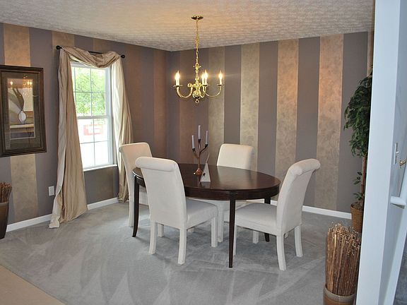5th image of 104 Georges Creek Dr