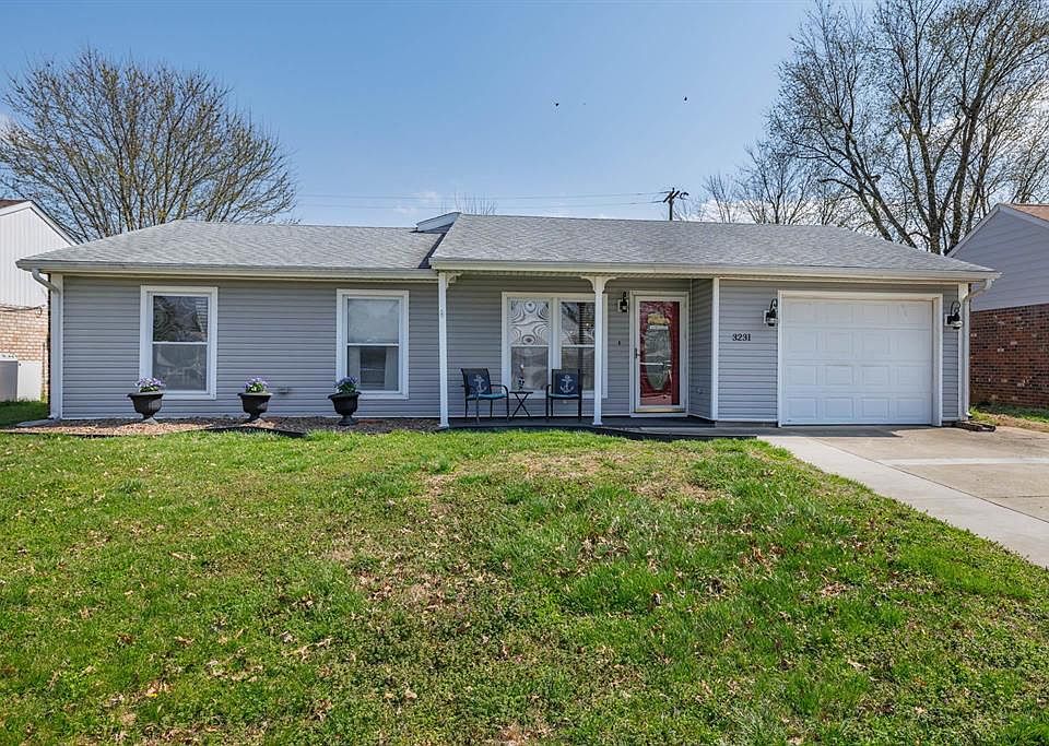 1st image of 3231 Meadowland Dr