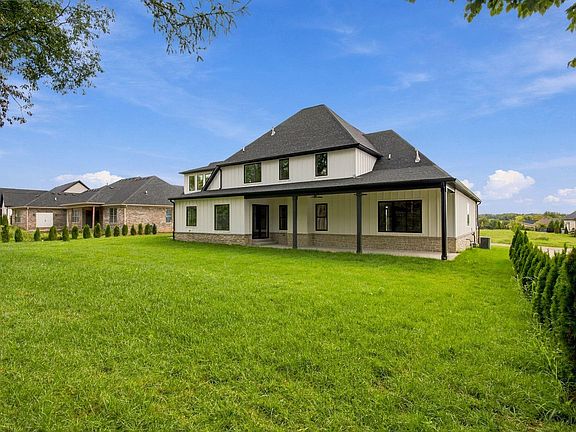 5th image of 108 Pintail Ct