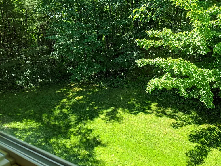 Desforge Ln — Photo 6