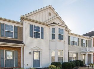 5128 Obion Ct, Raleigh, NC 27616