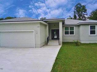 4519 Hood Rd, Jacksonville, FL 32257