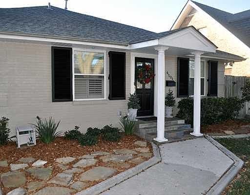 1st image of 4504 Neyrey Dr