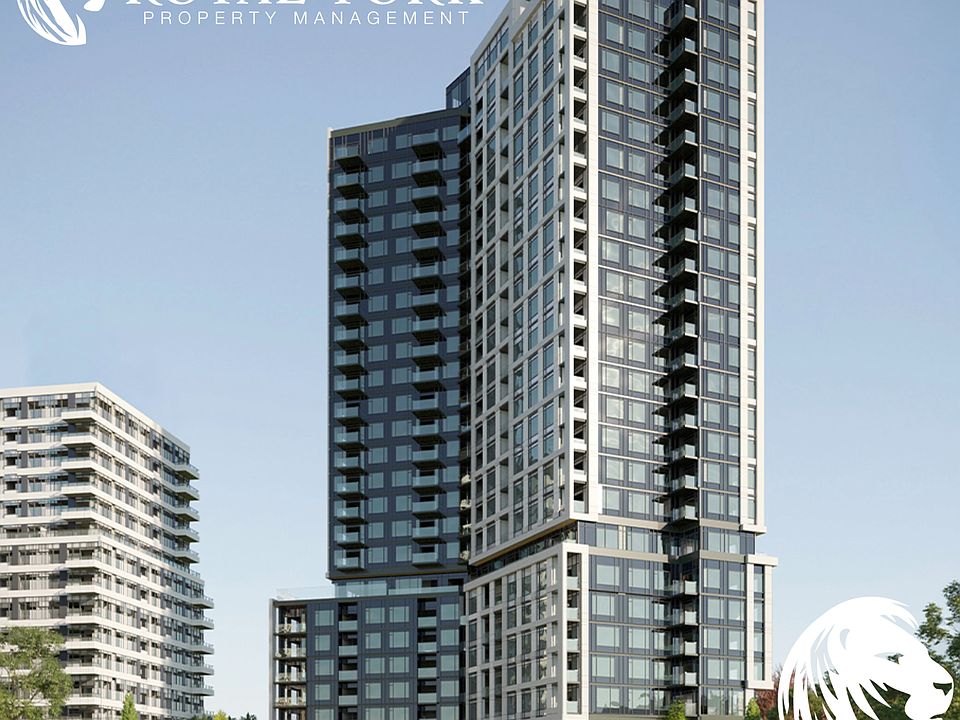 2nd image of 335 Yonge St