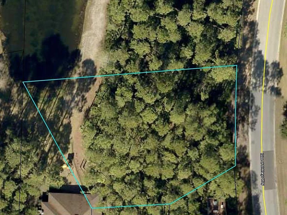 1st image of 1450 Isles Of St Marys Way