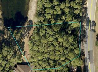 1450 Isles Of St Marys Way, Saint Marys, GA 31558