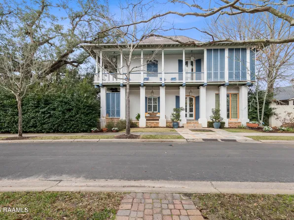 108 Ellendale Blvd, Lafayette, LA 70508