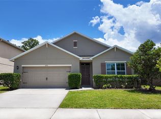 1890 Hickory Bluff Rd, Kissimmee, FL 34744