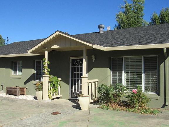 2nd image of 875 Cecelia Drive