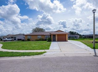 5686 Lingle St, North Port, FL 34287