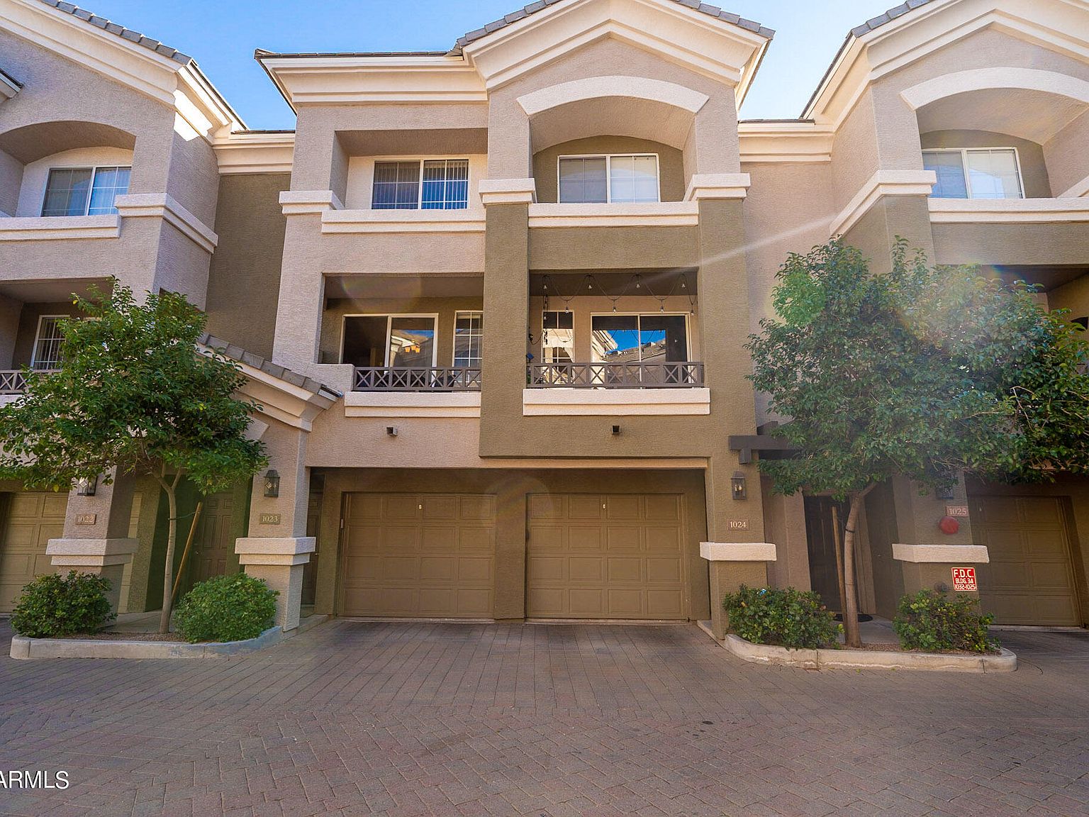 4455 E Paradise Village Pkwy S APT 1023, Phoenix, AZ 85032 Zillow